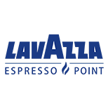 lavazza-espresso-point